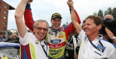 Malcolm Wilson (z pr.)